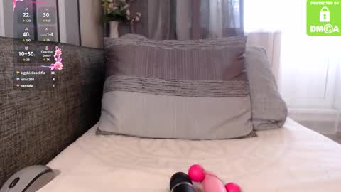 matypleazure online show from 24, 2, 2025