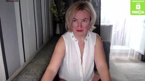 matypleazure online show from 9, 3, 2025