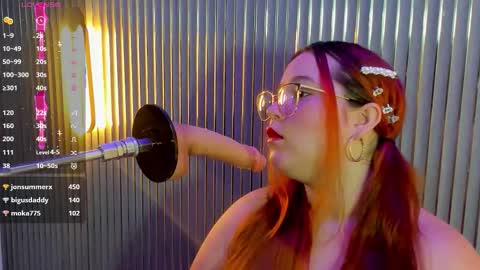 CHLOE online show from 10, 1, 2026