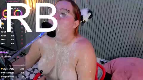 CHLOE online show from 31, 1, 2026