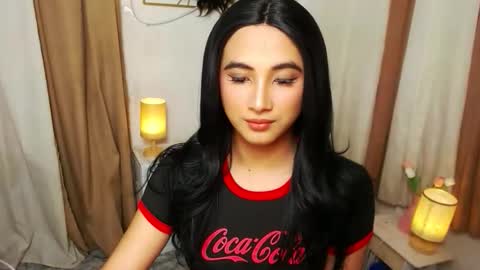 Dreaa online show from 21, 11, 2025