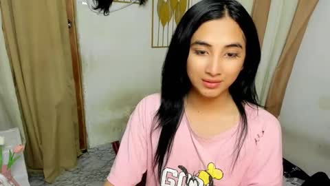 Dreaa online show from 25, 11, 2025