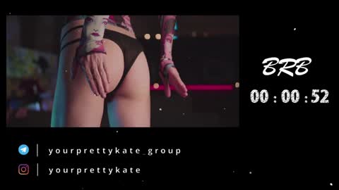                                                      online show from 23, 12, 2024