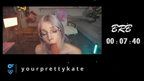                                                      online show from 28, 12, 2024