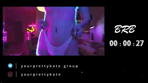                                                      online show from 28, 12, 2024