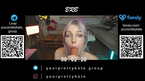                                                      online show from 14, 1, 2025