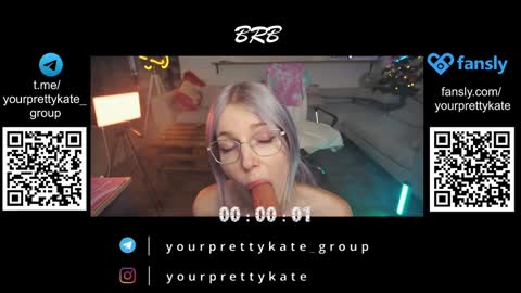                                                      online show from 18, 1, 2025