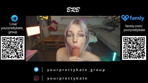                                                      online show from 19, 1, 2025