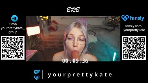                                                      online show from 23, 1, 2025