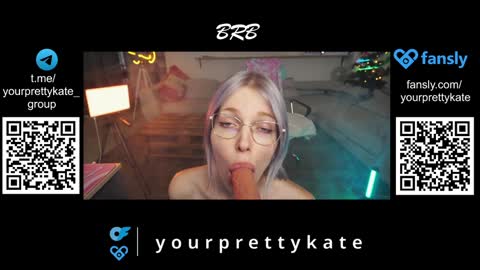                                                      online show from 24, 1, 2025