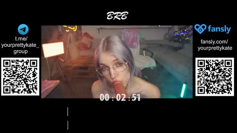                                                      online show from 27, 1, 2025