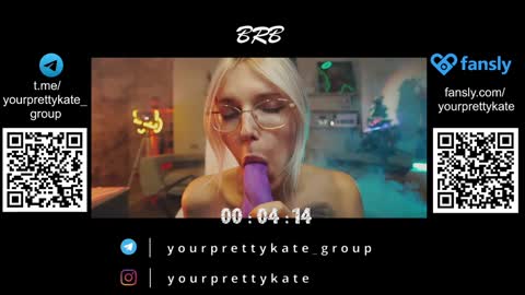                                                      online show from 27, 1, 2025