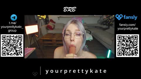                                                      online show from 11, 2, 2025