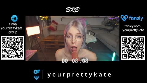                                                      online show from 6, 3, 2025