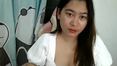 Snapshot of yourprettykelly chatting on 15, 1, 2025 Kelly online show from 15, 1, 2025