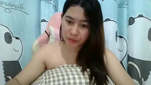 Snapshot of yourprettykelly chatting on 21, 1, 2025 Kelly online show from 21, 1, 2025
