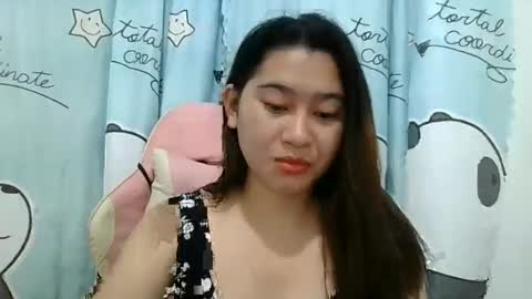 Snapshot of yourprettykelly chatting on 27, 1, 2025 Kelly online show from 27, 1, 2025