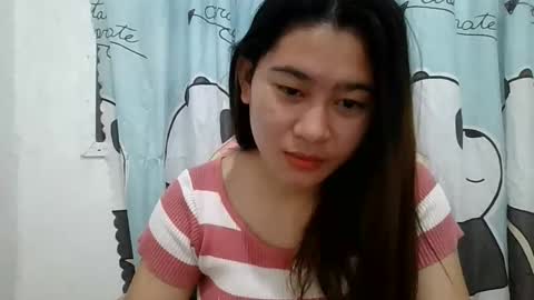 Snapshot of yourprettykelly chatting on 10, 2, 2025 Kelly online show from 10, 2, 2025