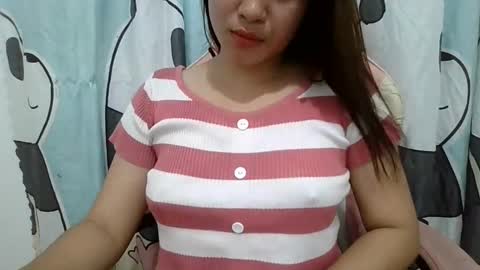 Snapshot of yourprettykelly chatting on 11, 2, 2025 Kelly online show from 11, 2, 2025