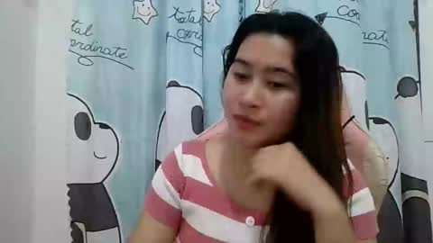 Snapshot of yourprettykelly chatting on 16, 2, 2025 Kelly online show from 16, 2, 2025