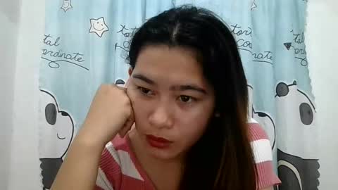 Snapshot of yourprettykelly chatting on 17, 2, 2025 Kelly online show from 17, 2, 2025