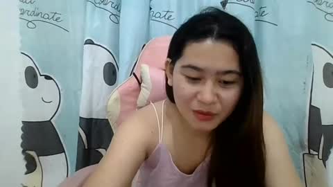 Snapshot of yourprettykelly chatting on 19, 2, 2025 Kelly online show from 19, 2, 2025