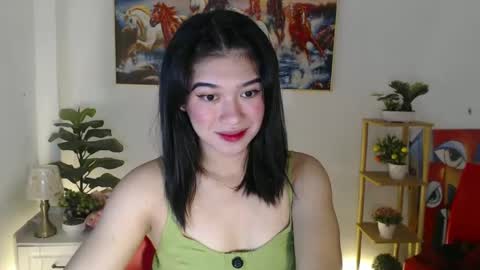 Trish online show from 26, 12, 2024