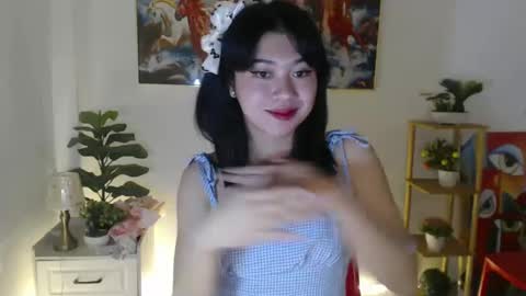 Trish online show from 27, 12, 2024