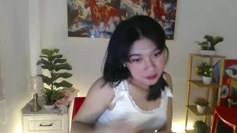 Trish online show from 28, 12, 2024