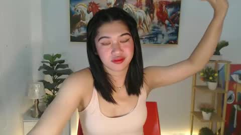 Trish online show from 29, 12, 2024