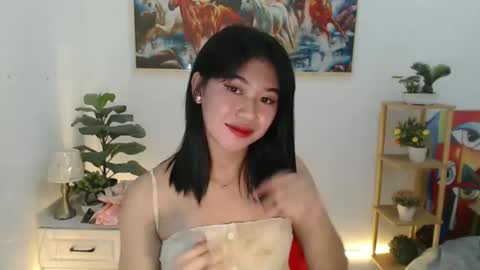 Trish online show from 2, 1, 2025
