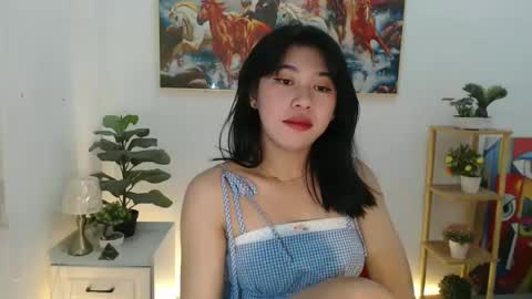 Trish online show from 4, 1, 2025