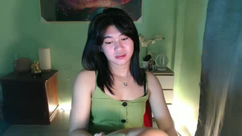 Trish online show from 20, 1, 2025