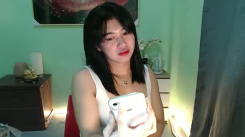 Trish online show from 26, 1, 2025