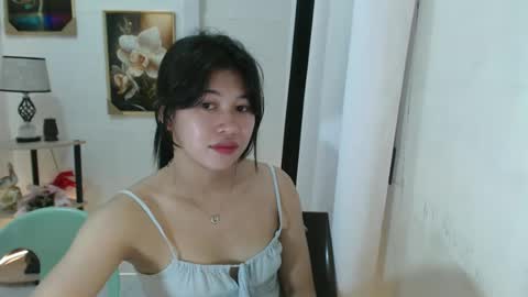 Trish online show from 21, 2, 2025
