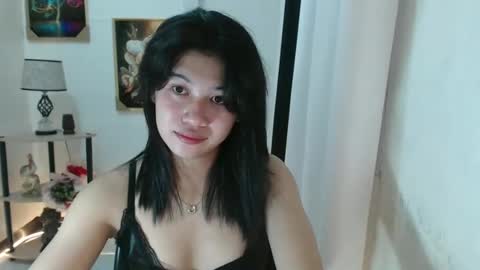 Trish online show from 23, 2, 2025