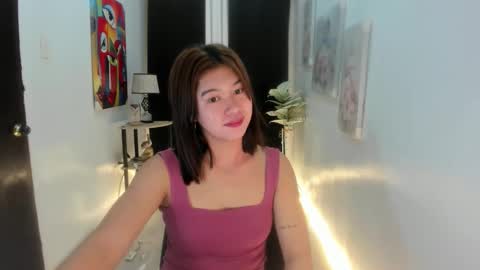 Trish online show from 13, 9, 2025