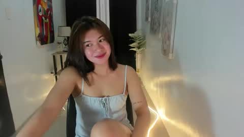 Trish online show from 17, 9, 2025