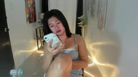 Trish online show from 19, 9, 2025