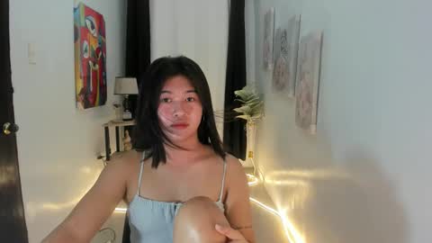 Trish online show from 23, 9, 2025