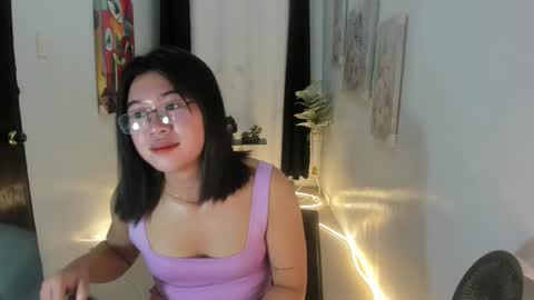 Trish online show from 27, 9, 2025