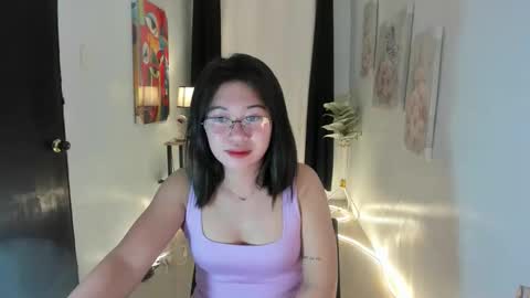 Trish online show from 5, 10, 2025