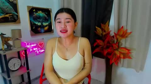 Snapshot of yourprettytrish chatting on 19, 2, 2026 Trish online show from 19, 2, 2026