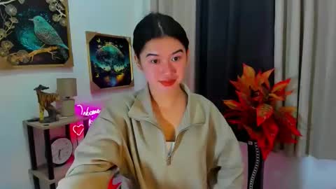 Snapshot of yourprettytrish chatting on 23, 2, 2026 Trish online show from 23, 2, 2026