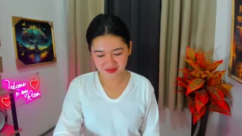 Snapshot of yourprettytrish chatting on 13, 3, 2026 Trish online show from 13, 3, 2026