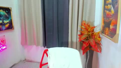 Snapshot of yourprettytrish chatting on 14, 3, 2026 Trish online show from 14, 3, 2026