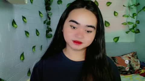 yourprincessthea online show from 3, 3, 2025