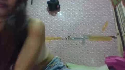 yourqueen1101 online show from 19, 2, 2026