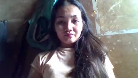 yourqueen1101 online show from 6, 3, 2026