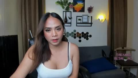kaye online show from 29, 9, 2025